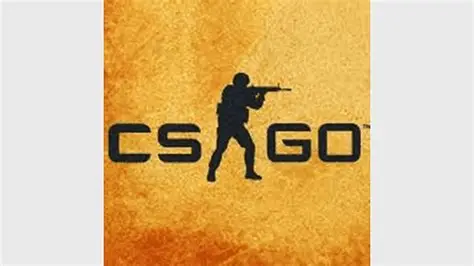 CS:GO